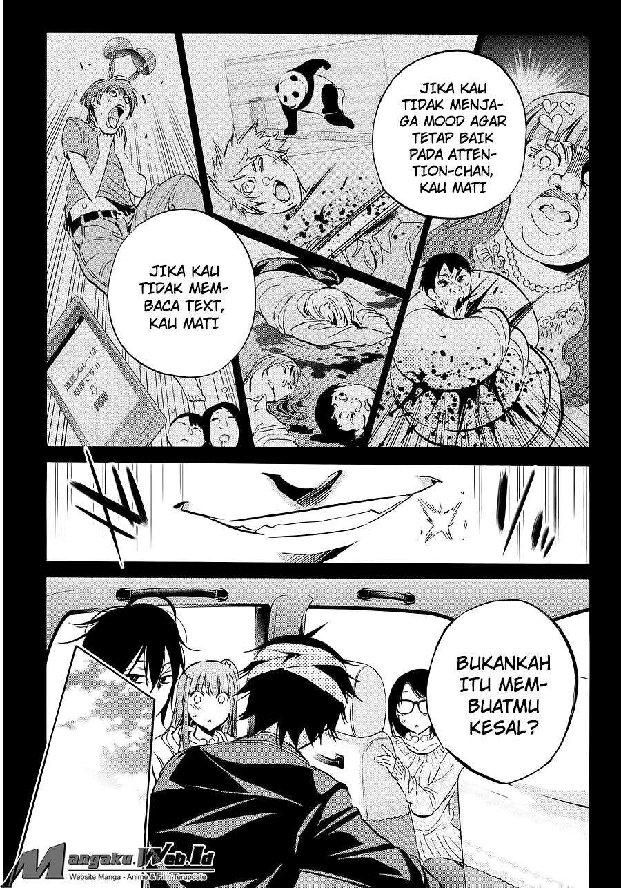 Halaman 18