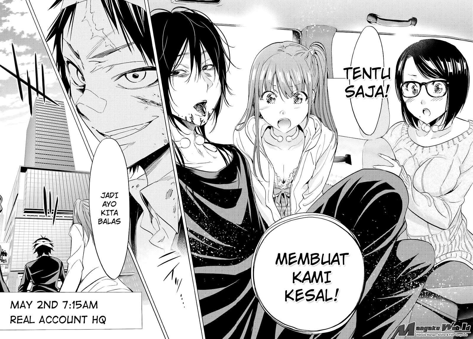 Halaman 19