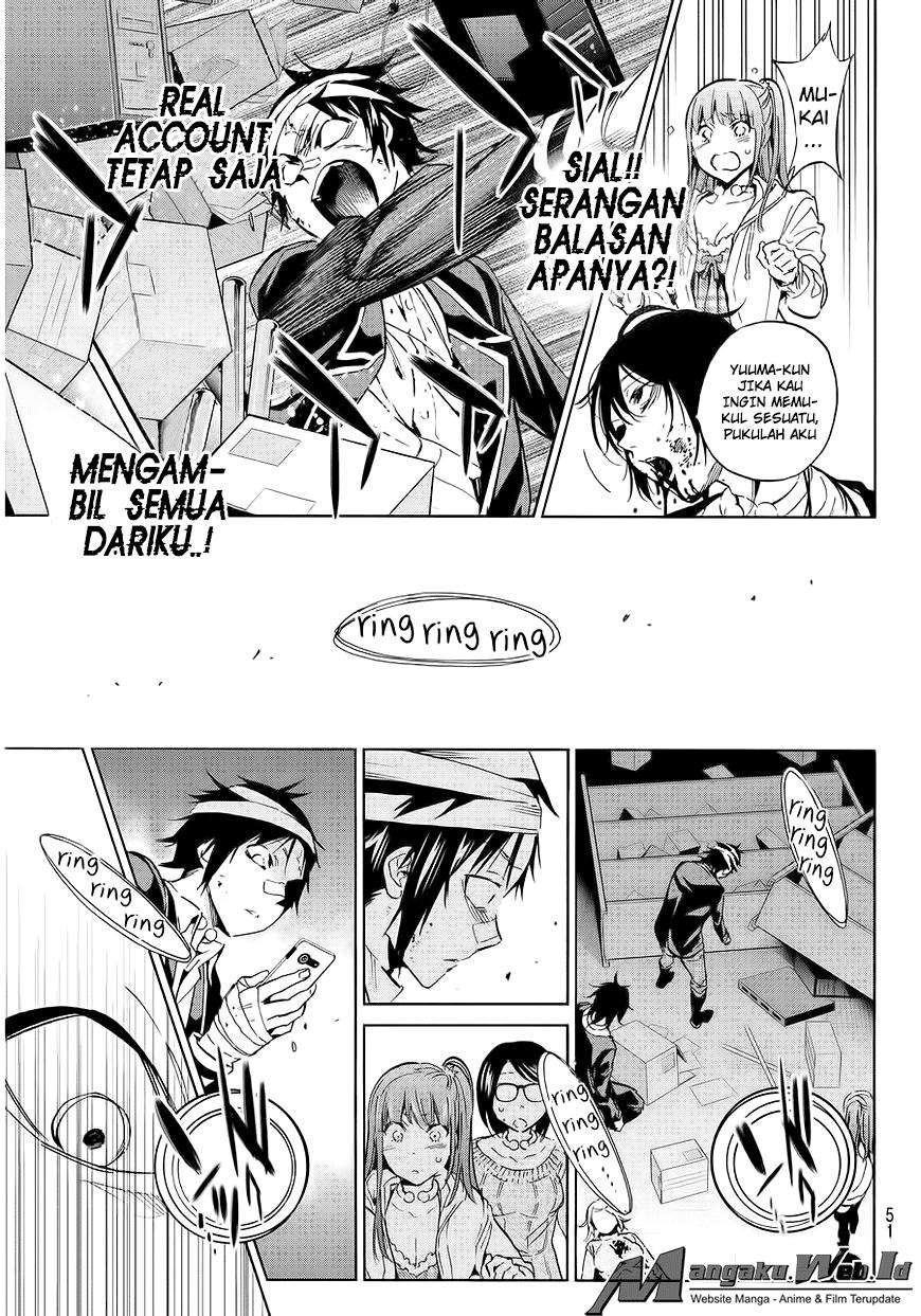 Halaman 34