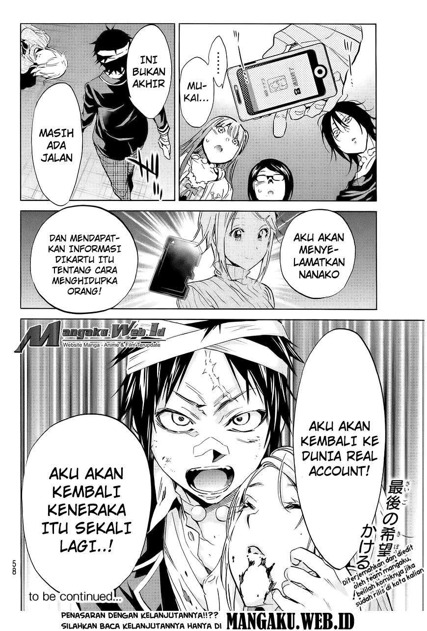 Halaman 40