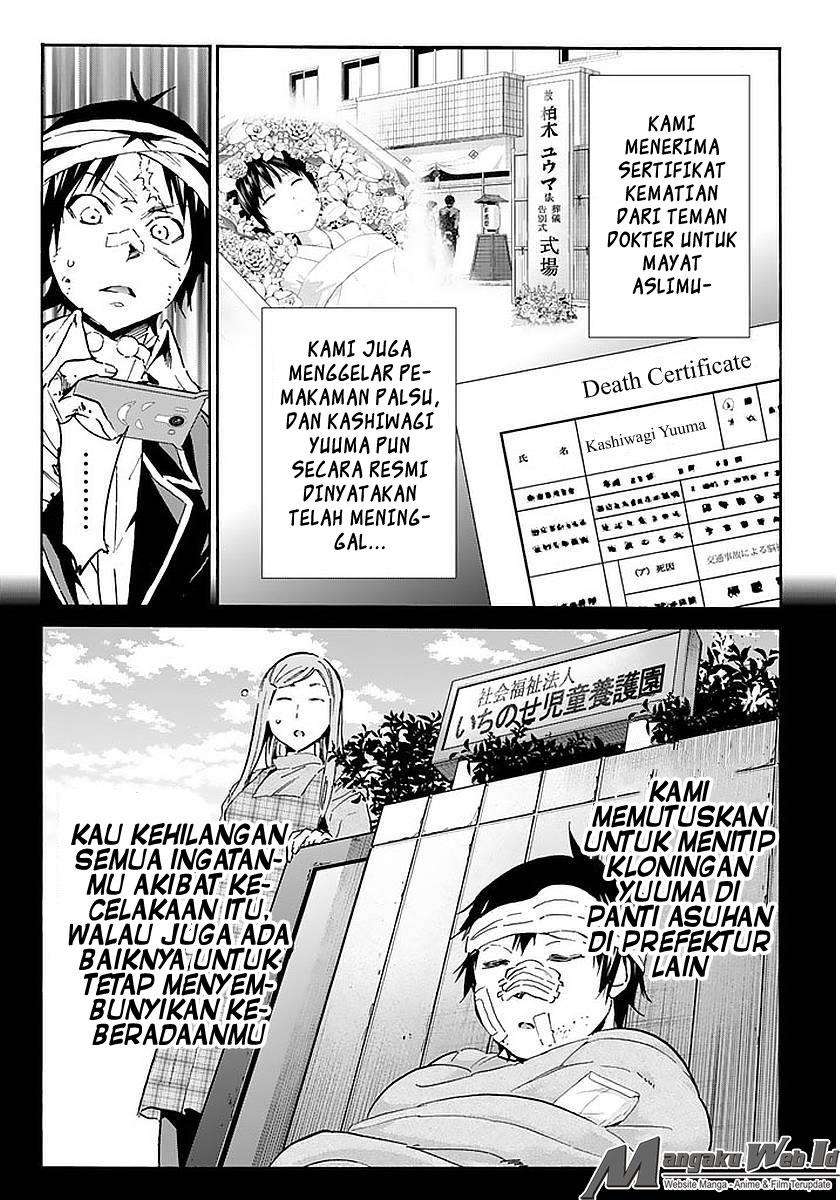 Halaman 38