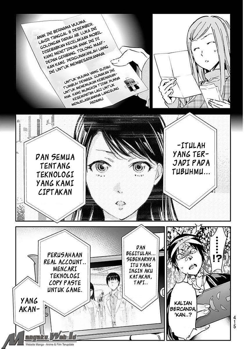 Halaman 39