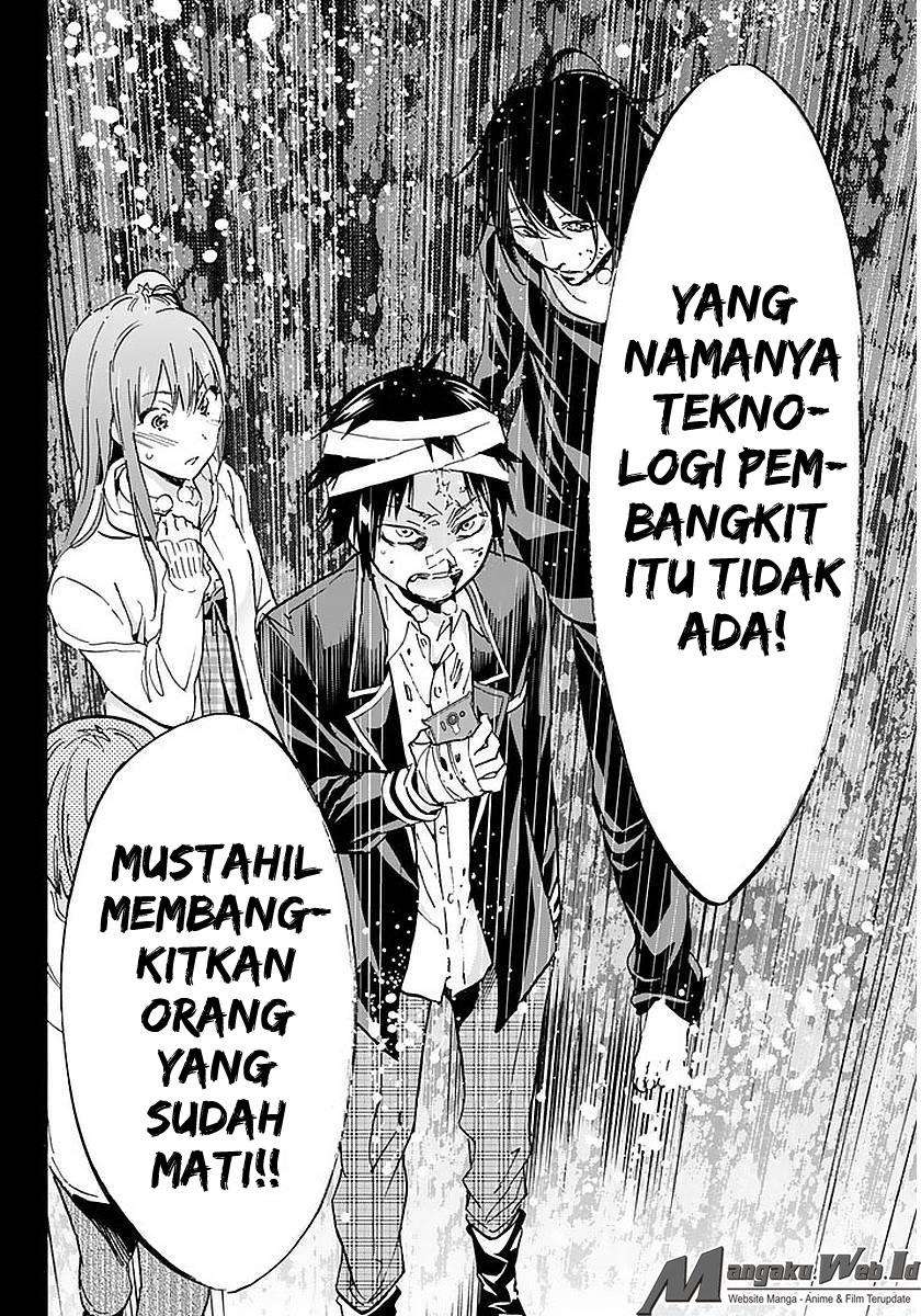 Halaman 42