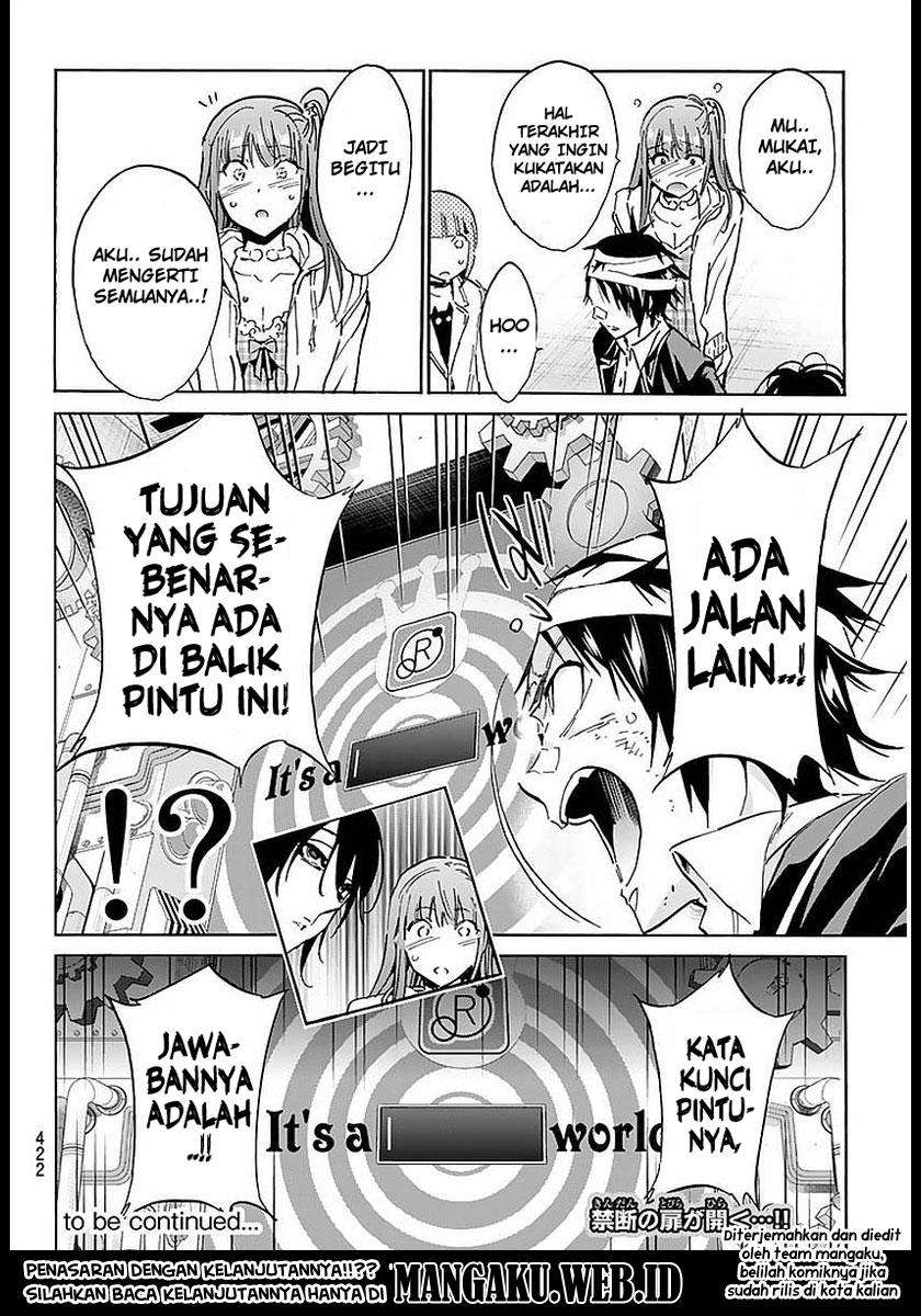 Halaman 46