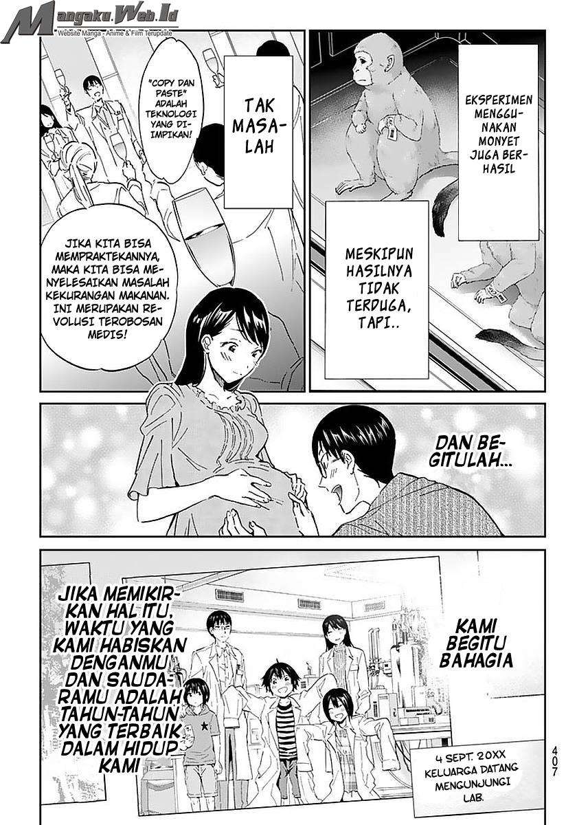 Halaman 31