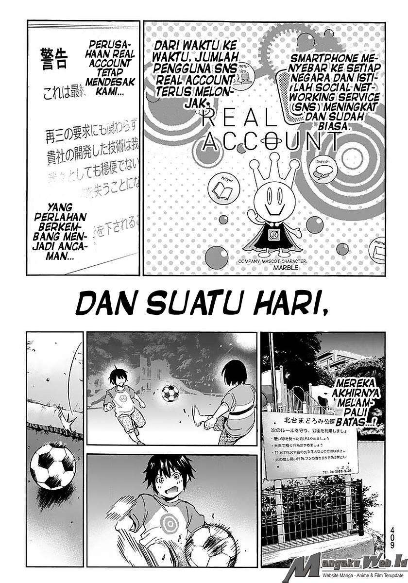 Halaman 33
