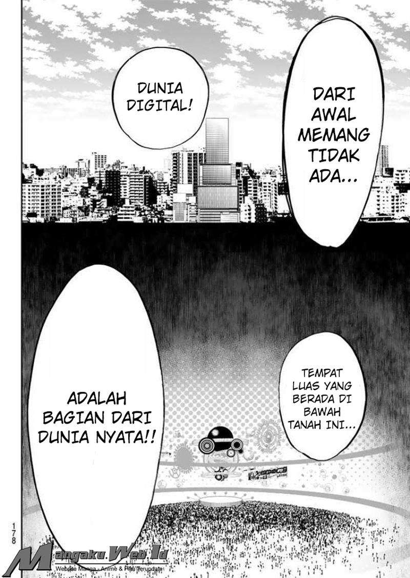 Halaman 31