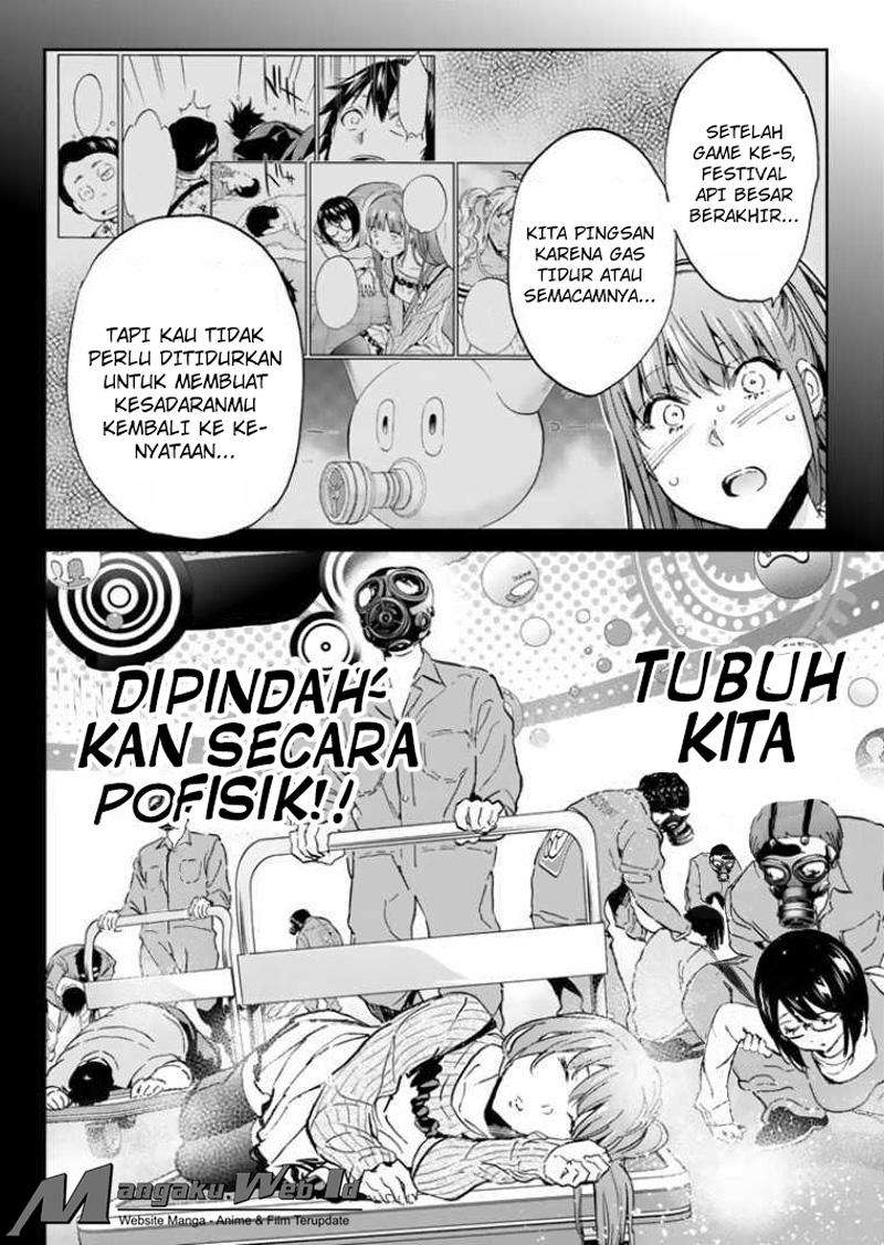 Halaman 35