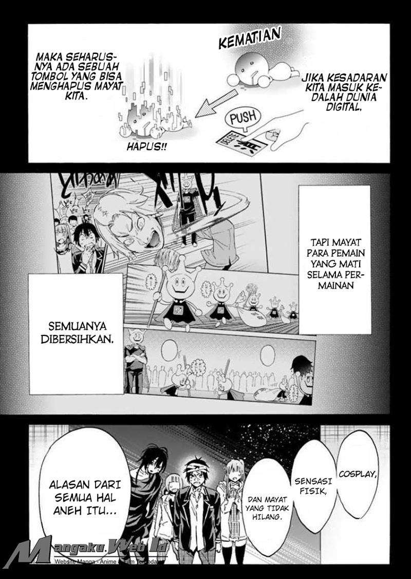Halaman 27