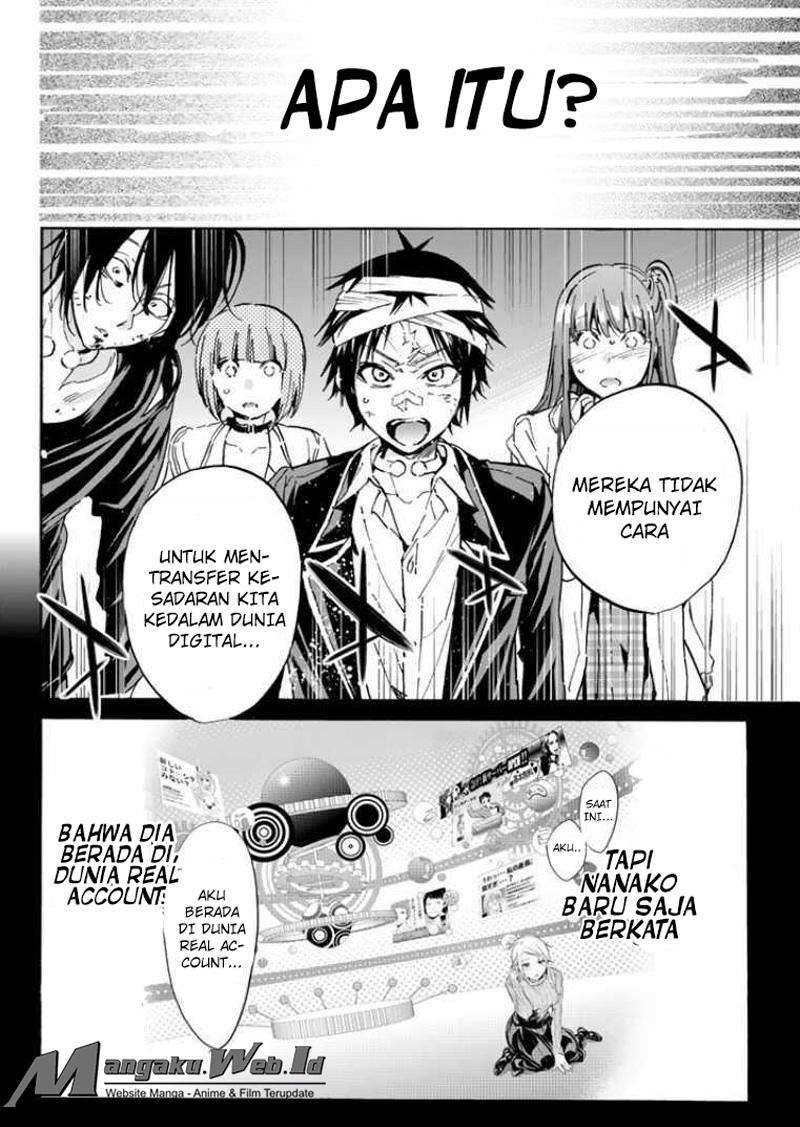 Halaman 28