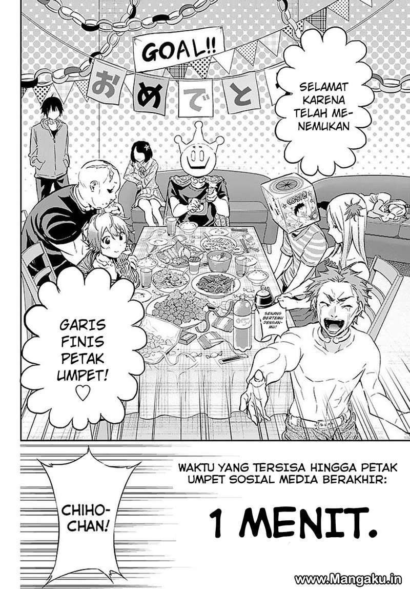 Halaman 29