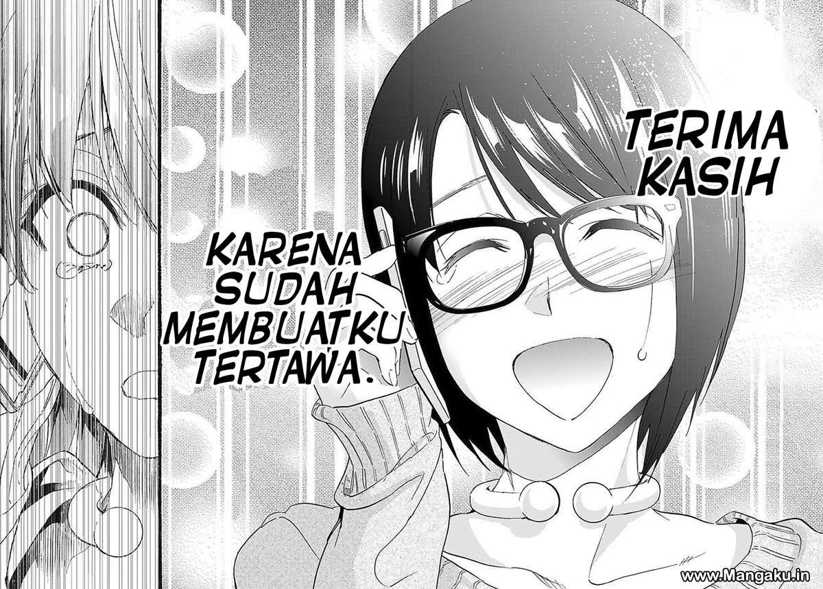 Halaman 37