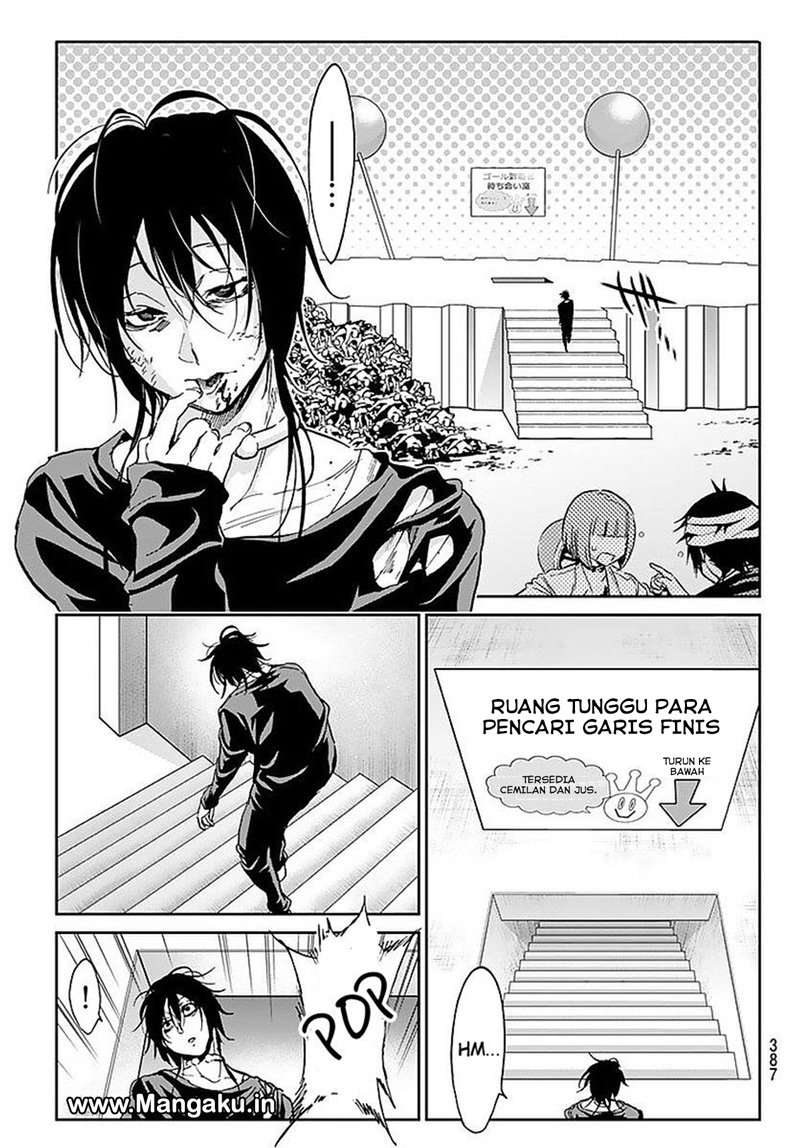 Halaman 26