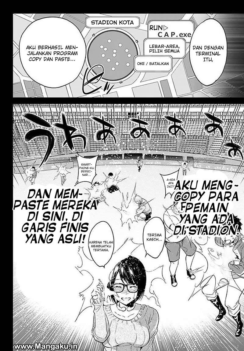 Halaman 14