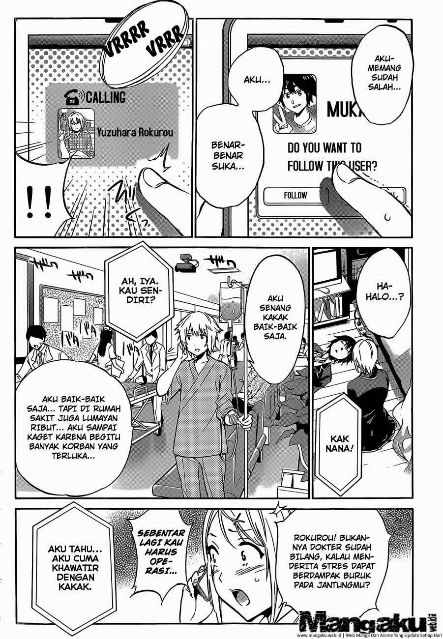 Halaman 13