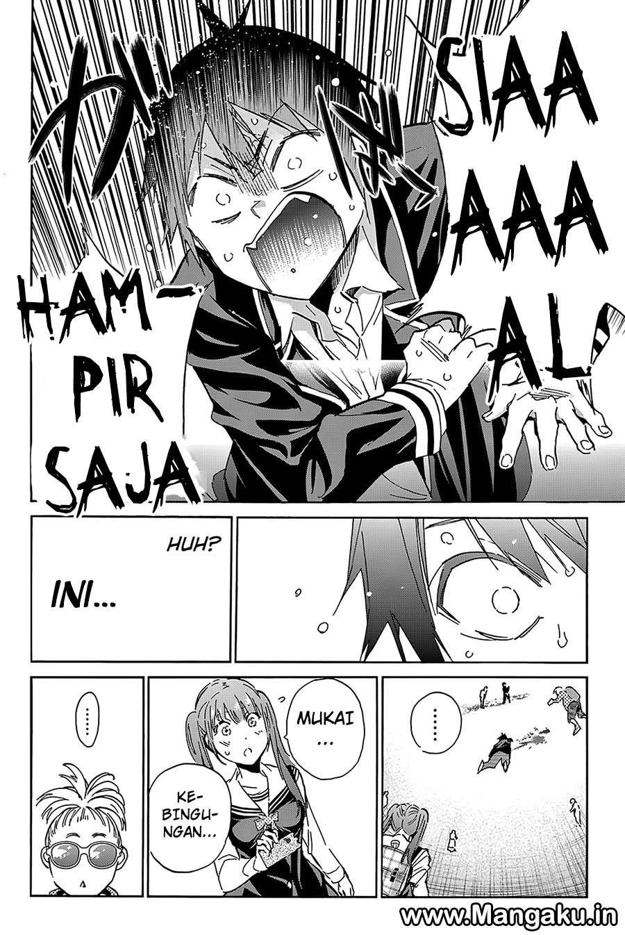 Halaman 15