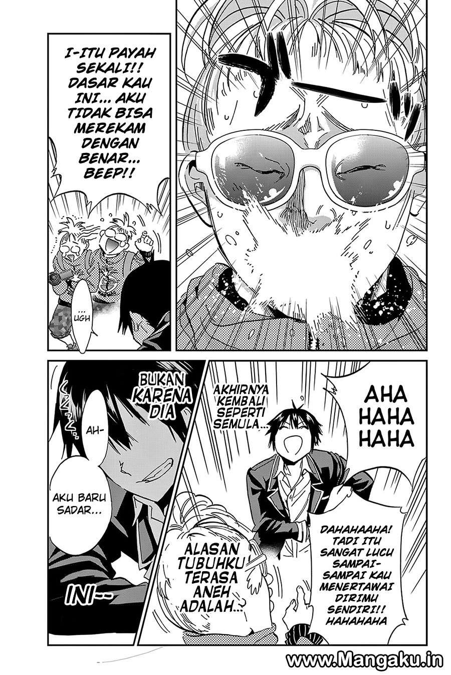 Halaman 16