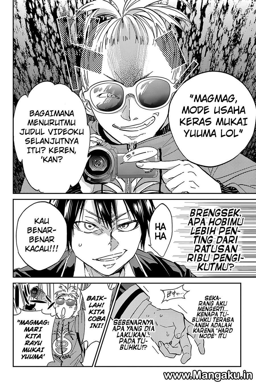 Halaman 9
