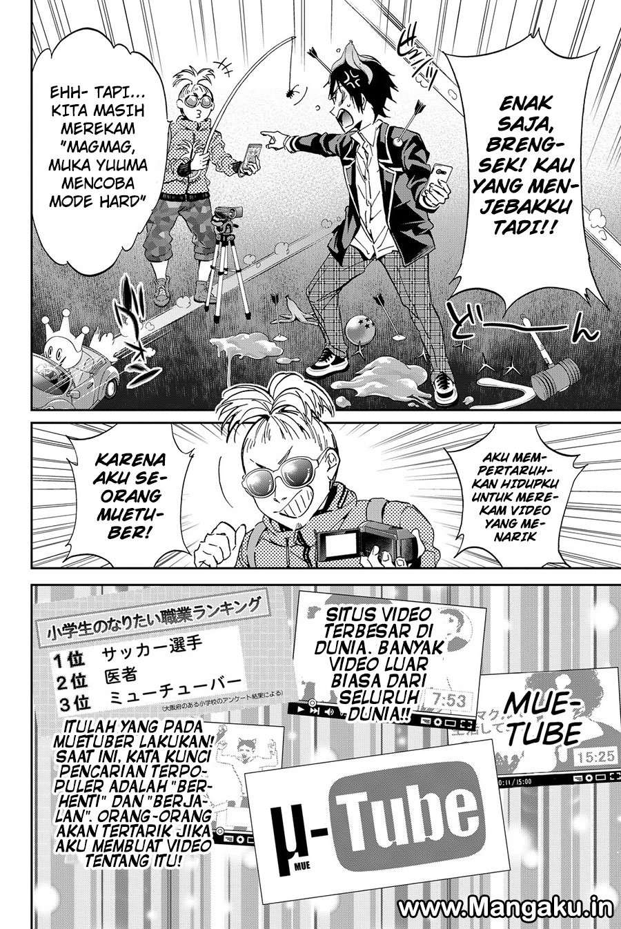 Halaman 10