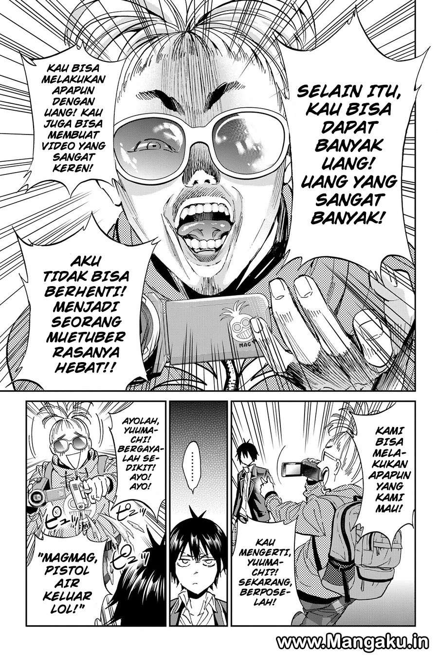 Halaman 11