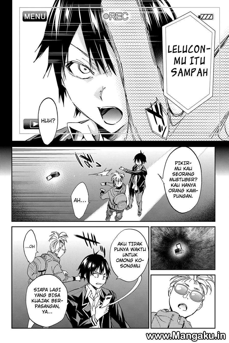 Halaman 12