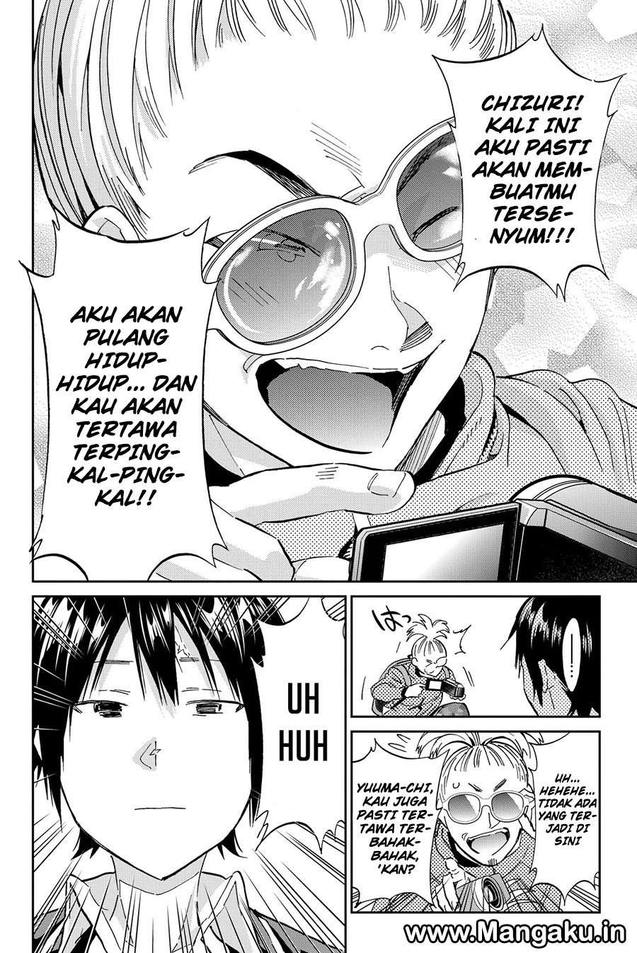 Halaman 20