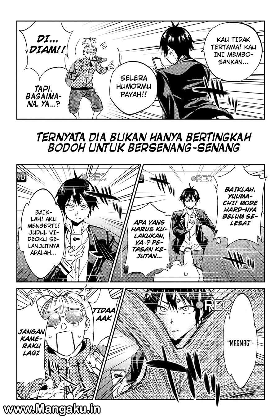 Halaman 21