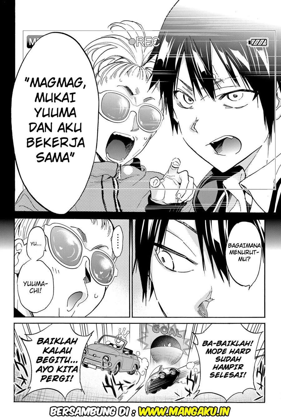 Halaman 22