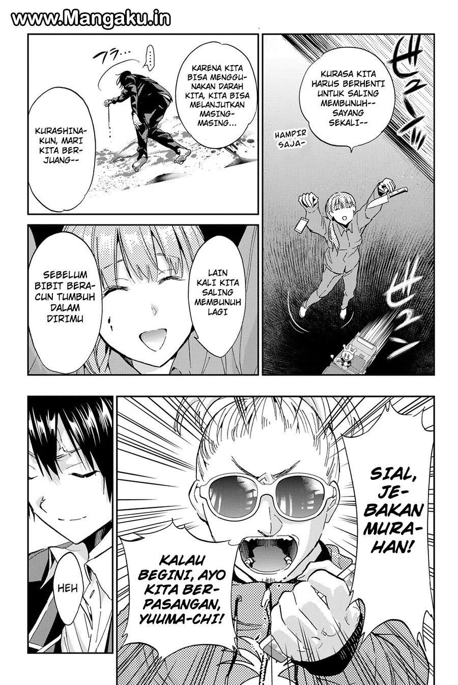 Halaman 9
