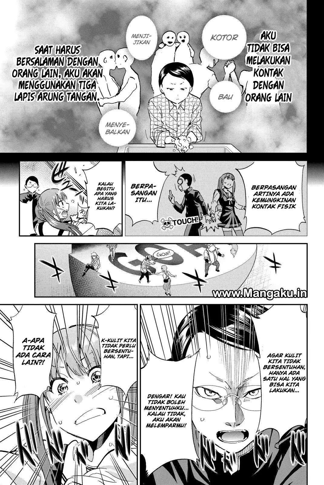 Halaman 8