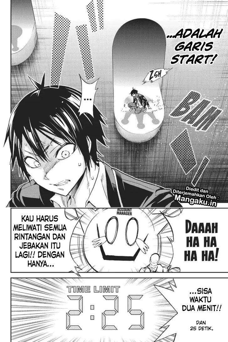 Halaman 15