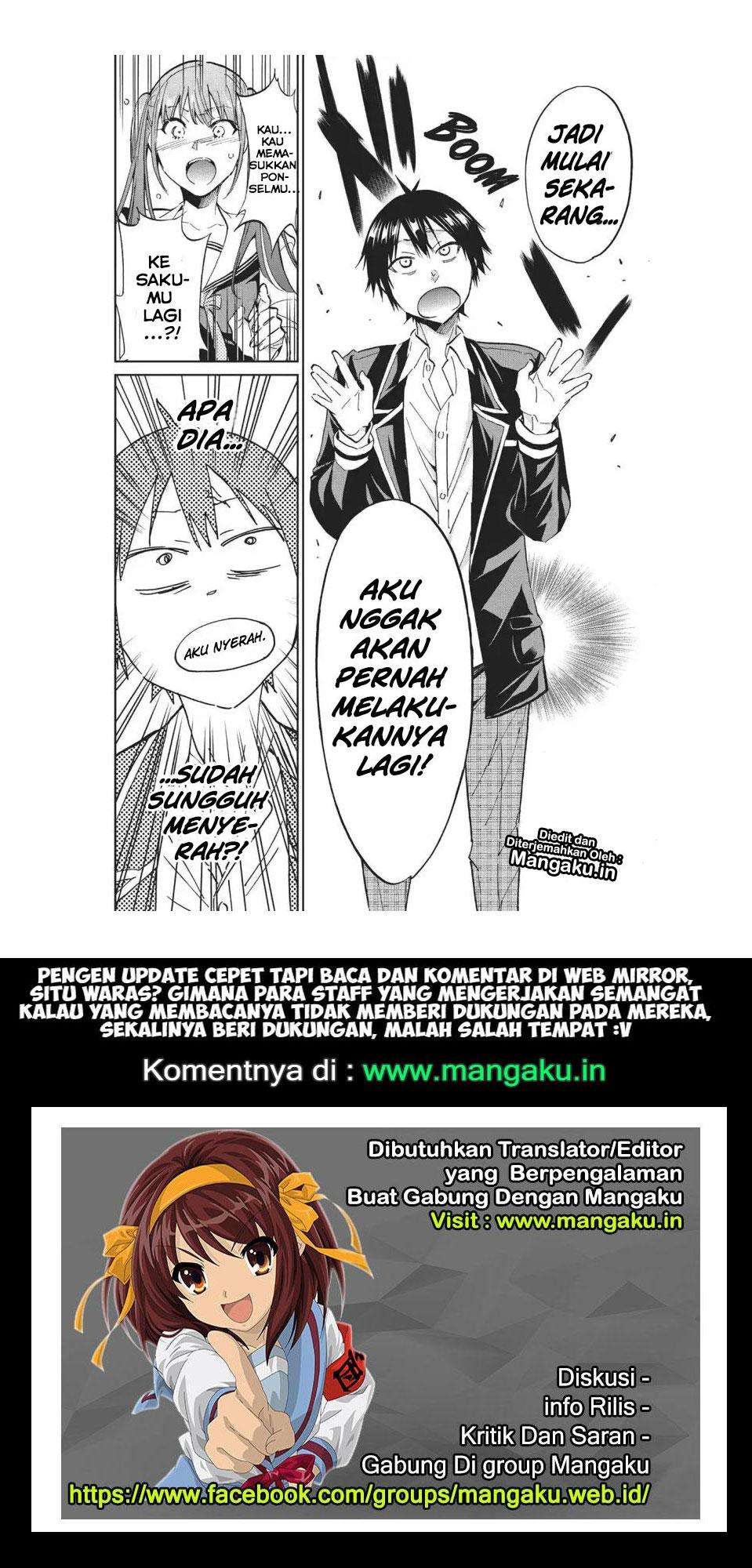 Halaman 19