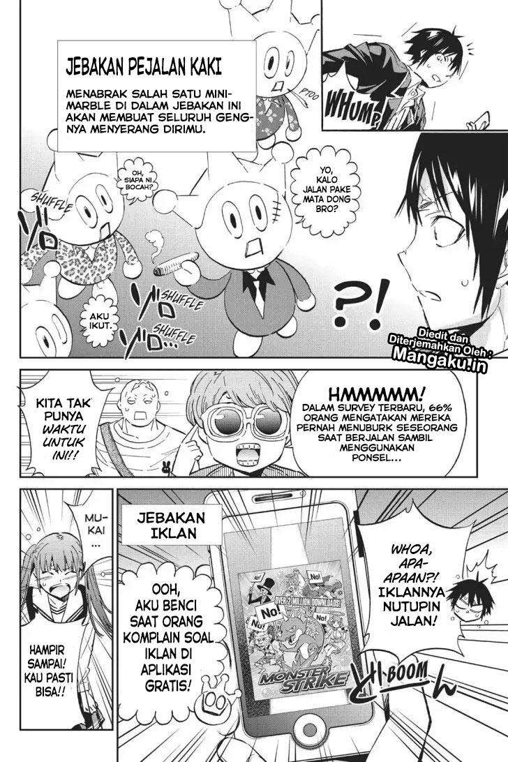 Halaman 5