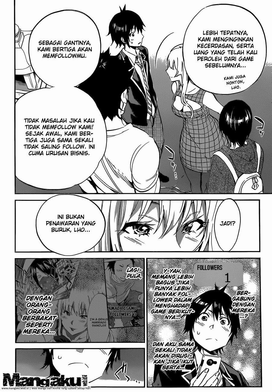 Halaman 15