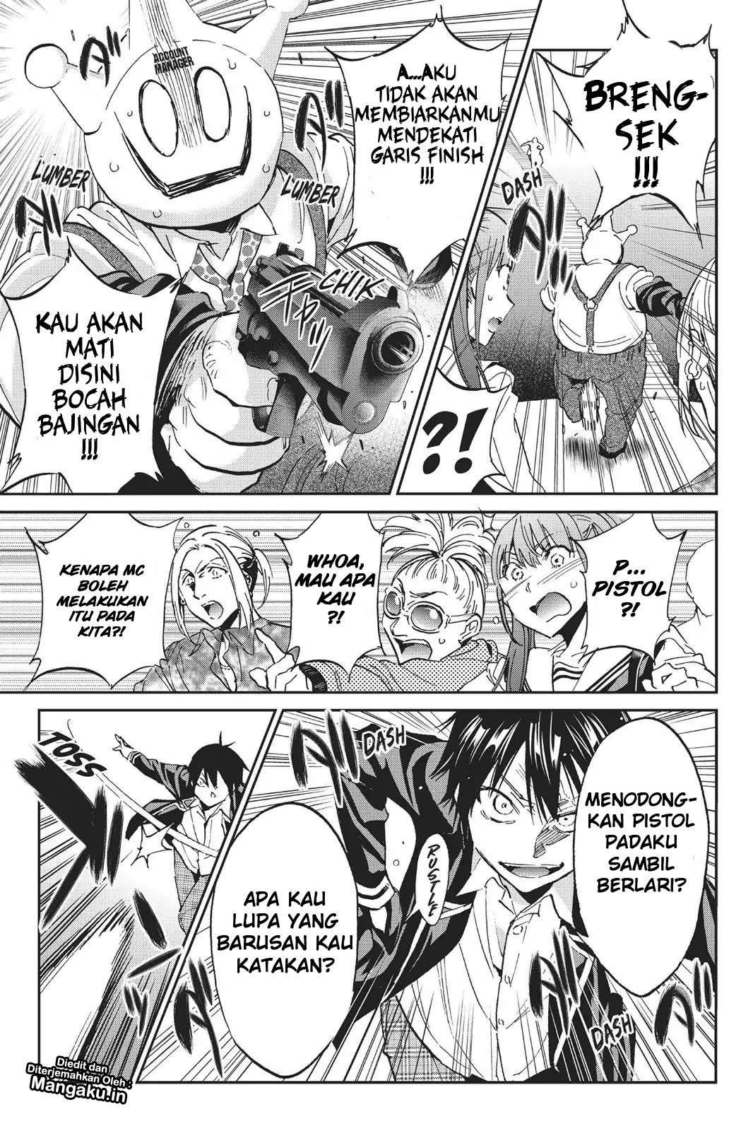 Halaman 15