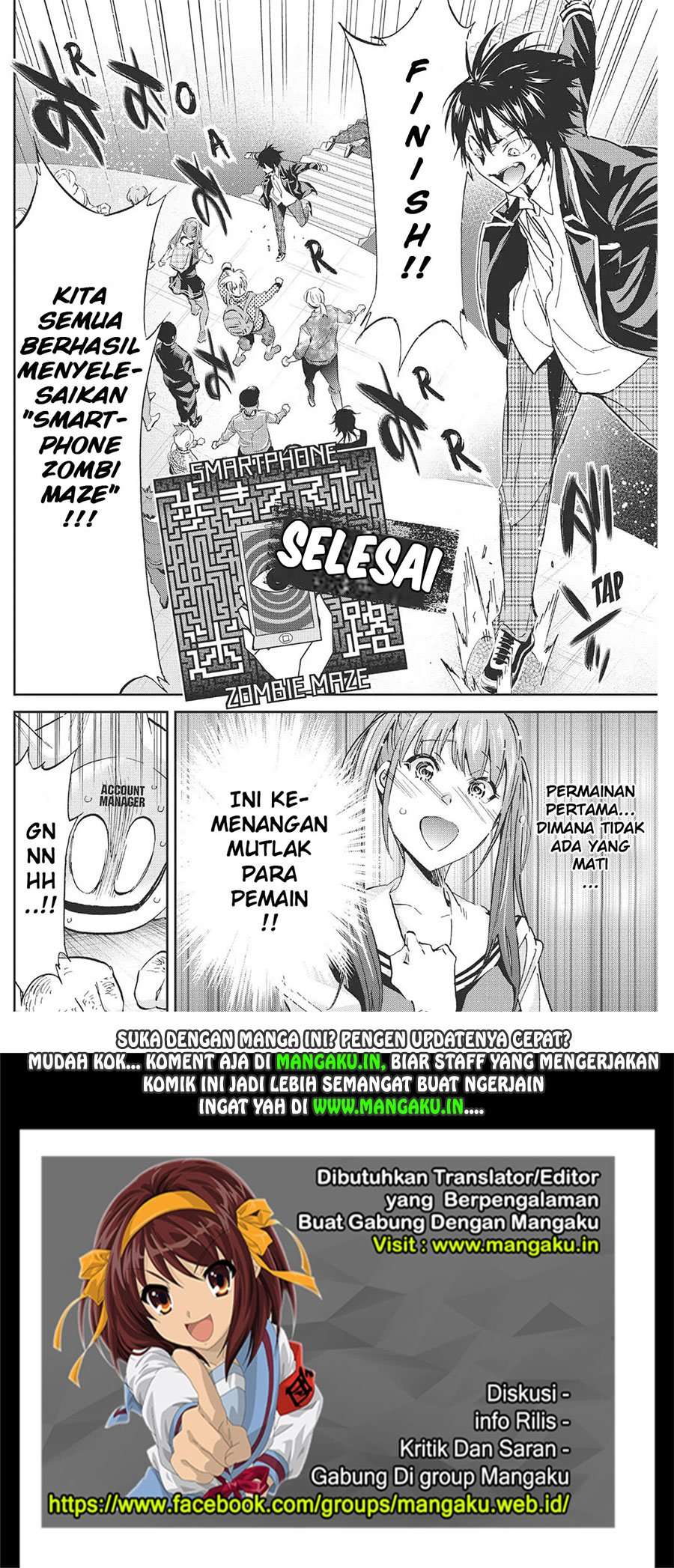 Halaman 18