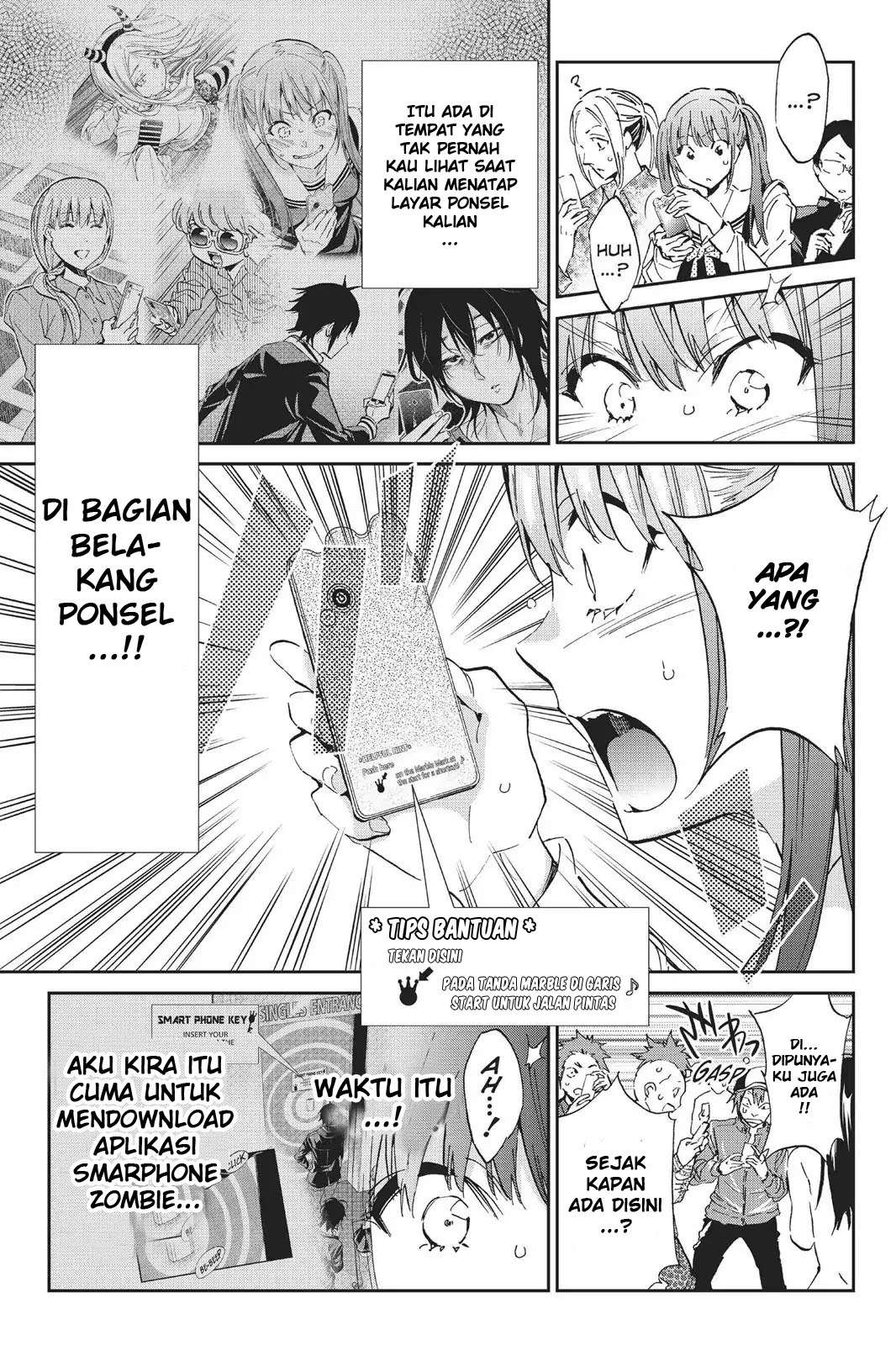 Halaman 8