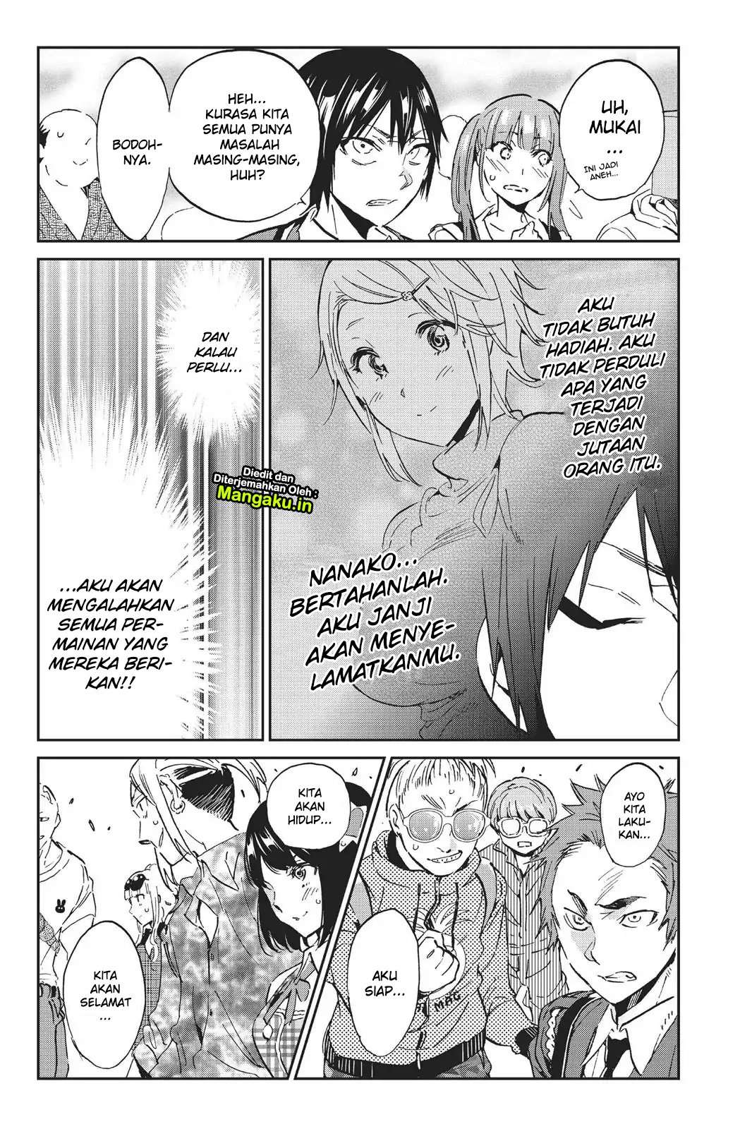 Halaman 8
