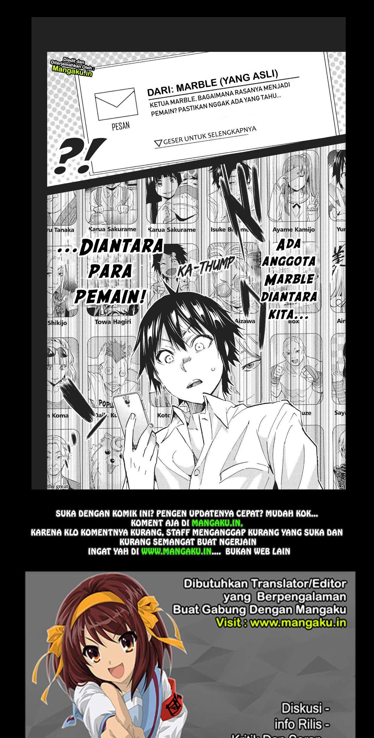 Halaman 19