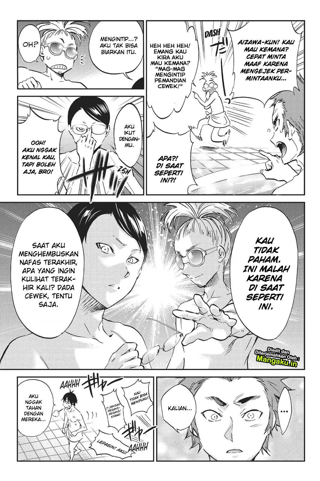 Halaman 8