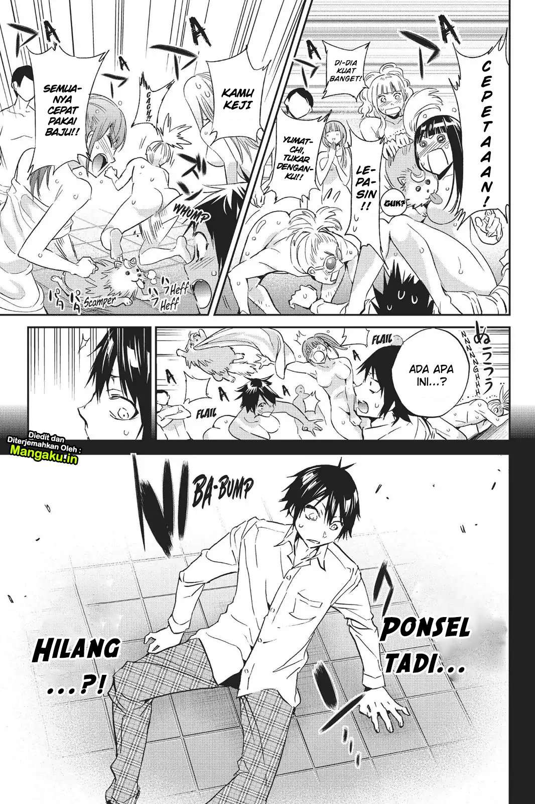 Halaman 4