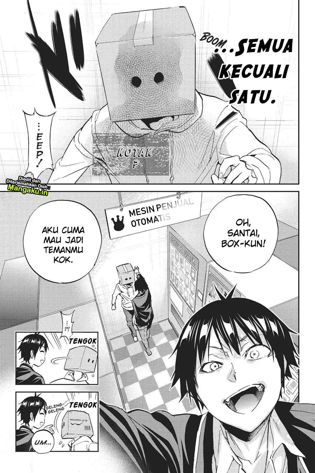 Halaman 8