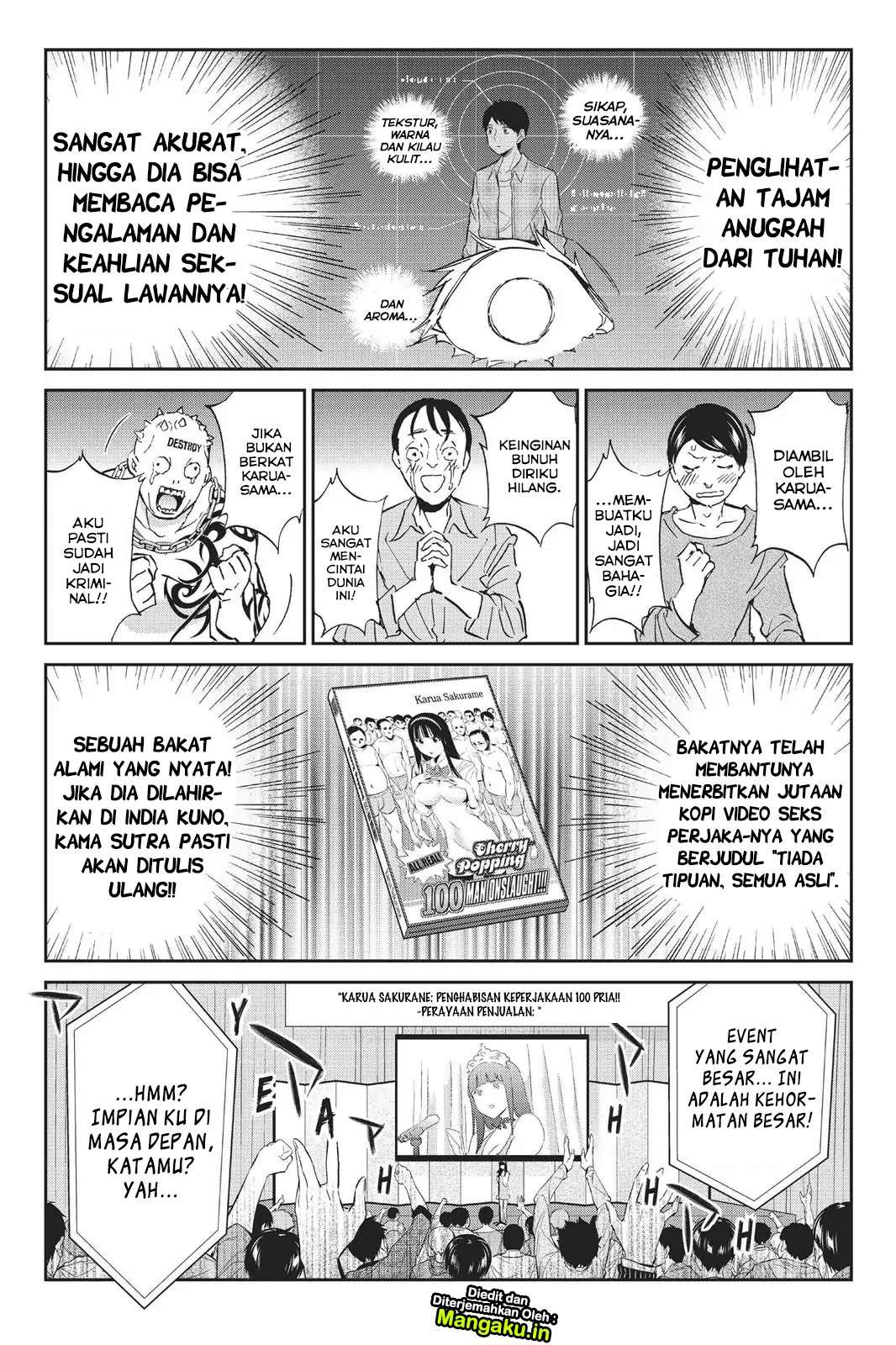 Halaman 11