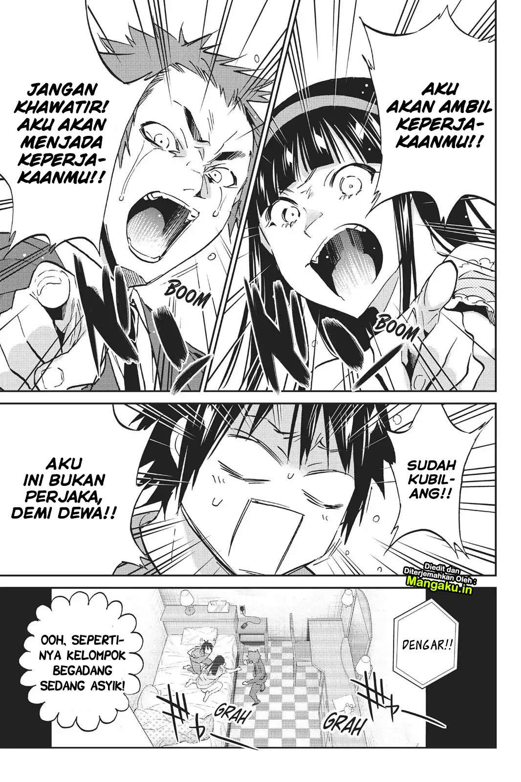 Halaman 18