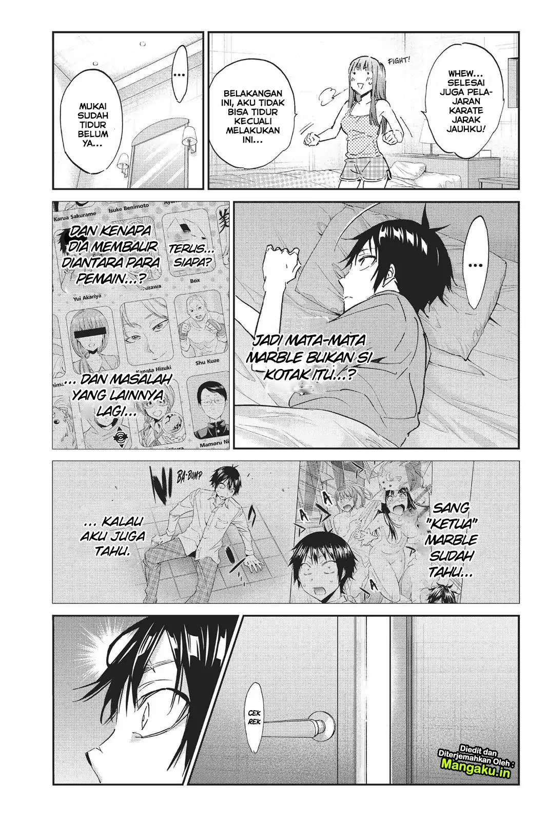 Halaman 4
