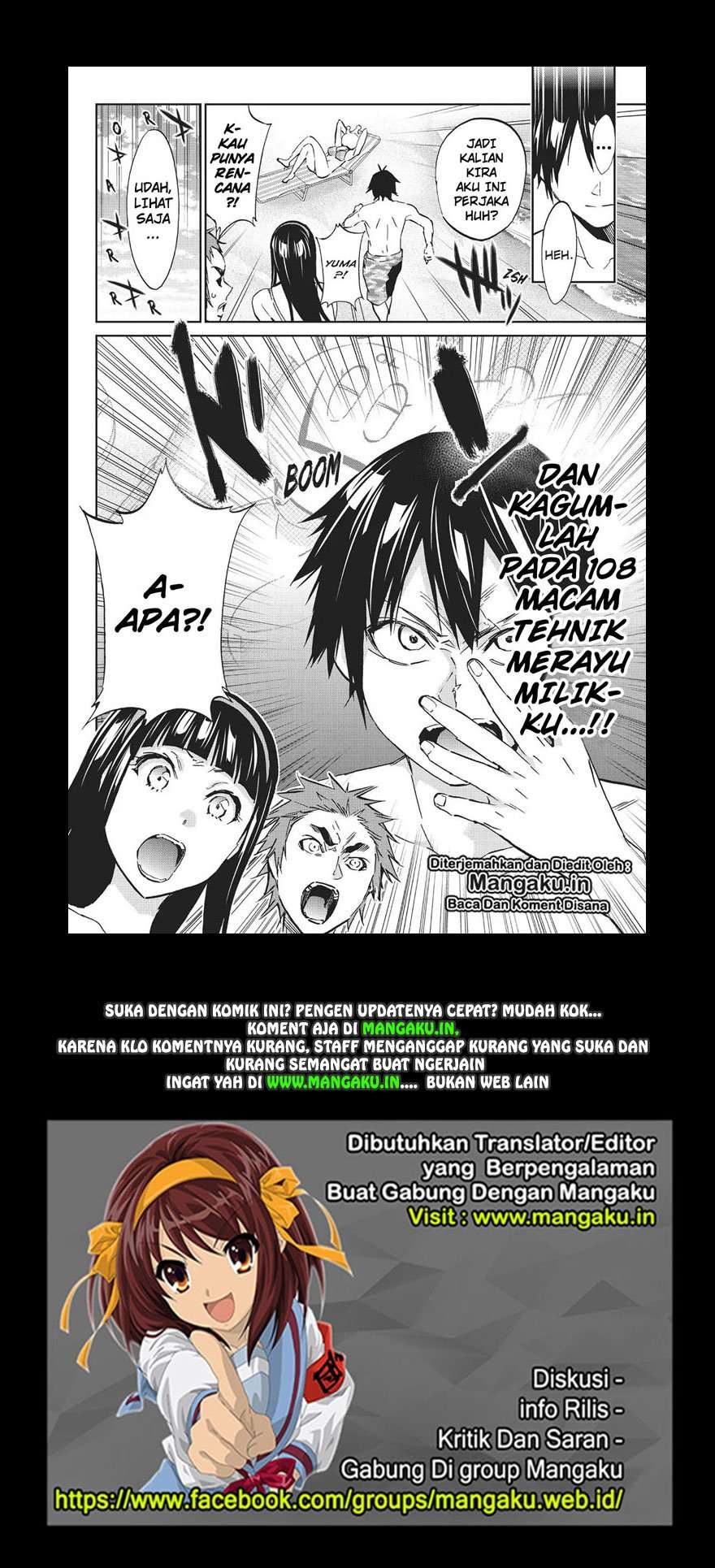 Halaman 18