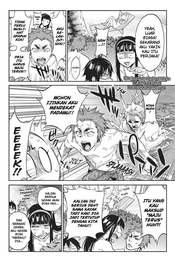 Halaman 10