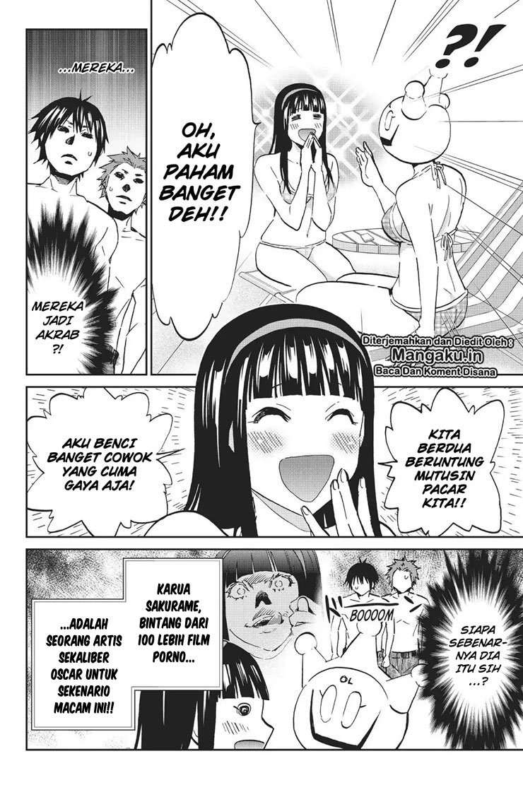 Halaman 12