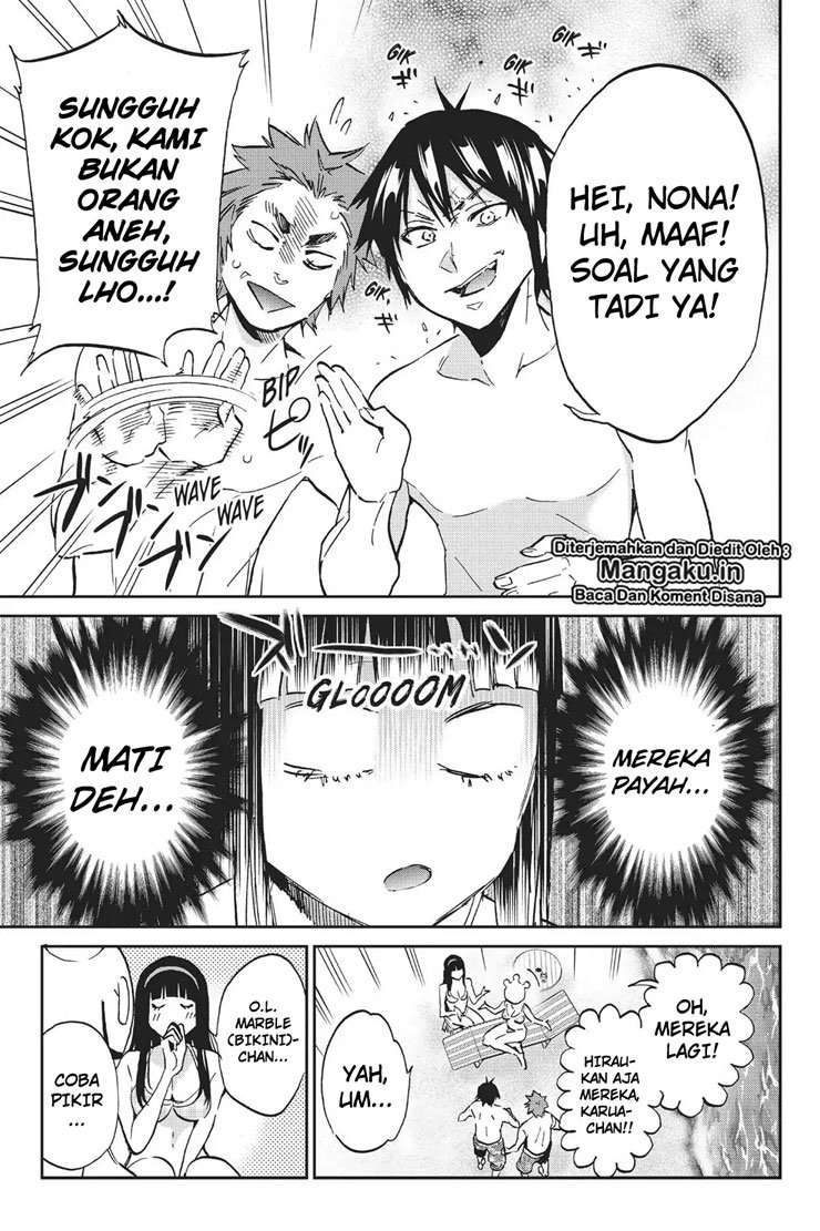 Halaman 15