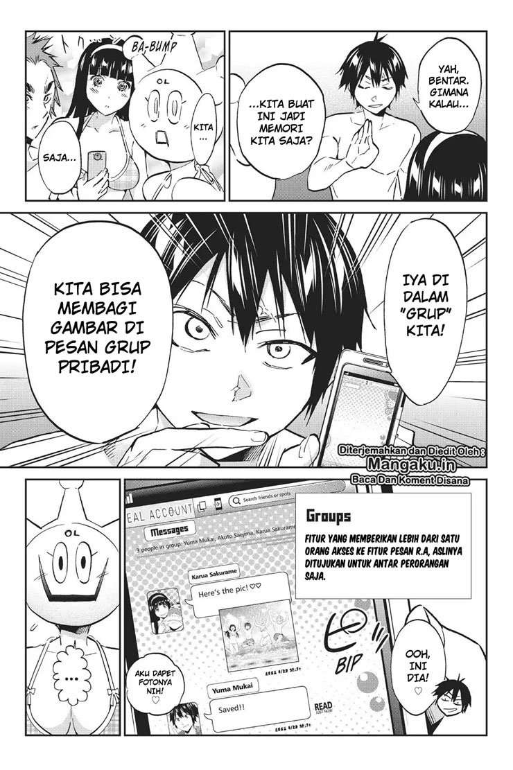 Halaman 21